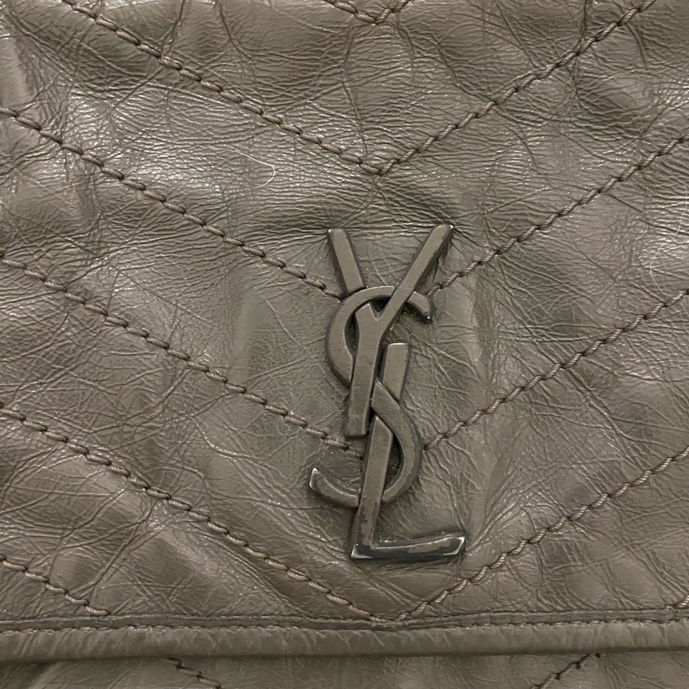 Ysl Bag - image 2